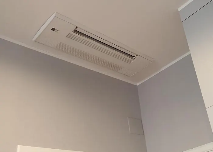 Apartment Foscolo 27 A 100 M Dal Mare *