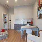 Foscolo 27 A 100 M Dal Mare * Viareggio
