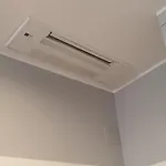 Apartmán Foscolo 27 A 100 M Dal Mare *