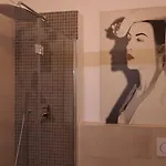 Apartmán Foscolo 27 A 100 M Dal Mare Viareggio